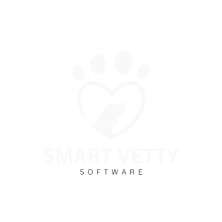 smartvetty-logo-small
