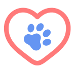 home-main-icon-2