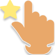 home-main-icon-3