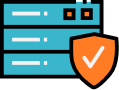 home-main-icon-4