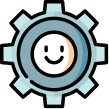 home-main-icon-5