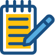 home-main-icon-6