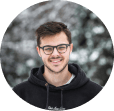 home-profile-picture