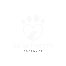 smartvetty-logo-small