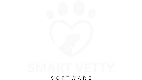 smartvetty-logo