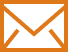 contacts-email-icon
