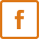 contacts-facebook-icon
