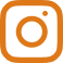 contacts-instagram-icon
